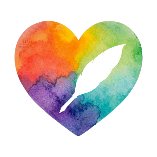 Franziska Näther - Über die Gründerin von Kinderwaldmusik und Expertin für elementare Waldmusikpädagogik in Göttingen