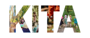 Kita Klanggarten: Musikschule Klangbunt: Konzept der elementaren Wald-Musik-Pädagogik für Kinder-Wald-Musik und musikalische Frühförderung an der frischen Luft.