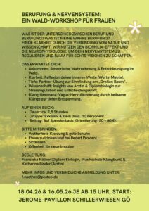 Flyer Berufung April 26 Seite 2