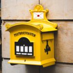 Briefkasten - Kontakt Klangbunt Kinderwaldmusik